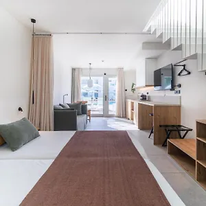Apartamento Cabot Velas, Puerto Pollensa