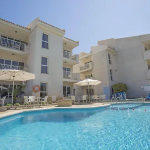 Apartamento Massol, Puerto Pollensa